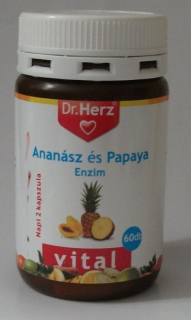 dr herz ananász papaya.jpg
